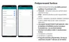 Smart dálkové ovládání pro vrata a brány BLOW 72-081,  WiFi Náhled obrázku produktu 6