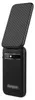 Energizer E282SC+ - Telefono 512MB RAM 4GB 2.8" 4G LTE Dual Anteprima dell’immagine prodotto 2