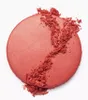 CATRICE Soft Glam Baked Blush, Koralowy, 030 - Cheeky Podgląd zdjęcia produktu 3