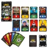 UNO Elite F1 Booster-Set Produktbild-Vorschau 14