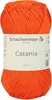 Schachenmayr Catania, 50g Jaffa Handstrickgarne Produktbild-Vorschau 1