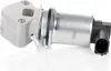 NISSENS 98158 AGR-Ventil für VW Golf IV Schrägheck (1J1) Produktbild-Vorschau 3