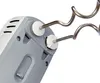 Bosch MFQ36480, Ručný mixér, Šedá, Biela, 450 W Náhľad obrázku produktu 7