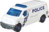 Mattel Coffret cadeau Matchbox 5 pièces Voir les images du produit 29