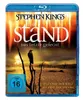 Stephen King's The Stand - Das letzte Gefecht Produktbild-Vorschau 2