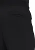 Under Armour Pantaloni Spodnie Męskie Sportstyle Jogger, Anteprima dell’immagine prodotto 10