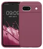 kwmobile Handyhülle für Google Pixel 8a Hülle, für Pixel 8a Produktbild-Vorschau 8