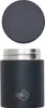 Thermos POKETLE 0.16l thermos alimentaire de poche - gris Voir les images du produit 2
