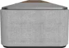 Klipsch Flexus CORE 200  3.1.2 Dolby Atmos Soundbar, Produktbild-Vorschau 9