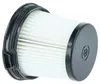 vhbw Vormotorfilter Ersatz für Shark XHFIW1000, XPRFIW1000 Produktbild-Vorschau 8