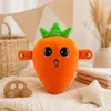 Pluszowa zabawka w kształcie warzywa – FRUITMELLO, Podgląd zdjęcia produktu 5