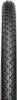 Hutchinson Reifen GT Draht 28" 700x28C,28-622 schwarz/beige Produktbild-Vorschau 3