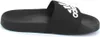 Adidas Adilette Shower Cblack/Ftwwht/Cblack 44.5 Produktbild-Vorschau 23