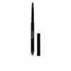 Revlon Colorstay Eye Liner 201 Black 0,28g Produktbild-Vorschau 3