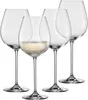 Schott Zwiesel Weingläser Allround Vinos 613 ml - 4 Stück Produktbild-Vorschau 8