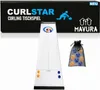 CURLSTAR Curling Spiel Brettspiel Familienspiel Produktbild-Vorschau 1