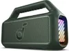 Soundcore Boom 2, 2.1 Kanäle, 80 W, 50 W, 30 W, Produktbild-Vorschau 1