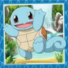 Ravensburger Pokémon : Charmander, Bulbasaur et Squirtle Voir les images du produit 4