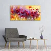Tulup Leinwand-Bilder 120x60 Wandbild Canvas Kunstdruck Produktbild-Vorschau 3
