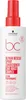 Schwarzkopf Bonacure Repair Rescue Spray Conditioner 200 ml Produktbild-Vorschau 1