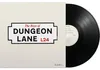 Paul McCartney. The Boys Of Dungeon Lane. Black LP. Produktbild-Vorschau 1