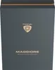 Décapsuleur automatique Prestigio Maggiore PWO104SL, Voir les images du produit 5