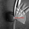 Bidet Handbrause, Toilette Bad Bidet für Bidet Armaturen Produktbild-Vorschau 6