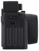 Fujifilm INSTAX WIDE 400™ EX D, color Vista previa de la imagen del producto 16