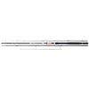Daiwa Steckrute N'Zon Super Slim Feeder Länge 3,96m Produktbild-Vorschau 1