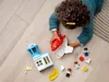 LEGO 10961 DUPLO Flugzeug und Flughafen Spielzeug Set für Produktbild-Vorschau 31