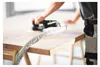 Festool Exzenterschleifer ETS EC 150/5 EQ Produktbild-Vorschau 16