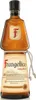 Frangelico Liqueur 1000ml 20% Vol. . Produktbild-Vorschau 2