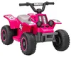 AIYAPLAY Kinder Elektro-Quad Elektro Kinderquad mit Produktbild-Vorschau 1