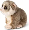 WWF - Plüschtier - Faulaffe [Loris] (18cm) lebensecht Produktbild-Vorschau 11