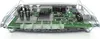 AVM FRITZ!Box 7490 WLAN AC + N Router VDSL/ADSL VoIP IPv6 Produktbild-Vorschau 11