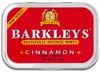 Barkleys Mini Mints Pastilles au goût de cannelle Sans Voir les images du produit 1