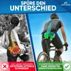 NEXTCOVER® Fahrradsattel - Das Original - mit Memory-Foam Produktbild-Vorschau 5