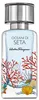 Salvatore Ferragamo Oceani di Seta, Frauen, 100 ml, Nicht Produktbild-Vorschau 1