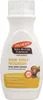 Palmer's Shea Formula Raw Shea Body Lotion con burro di Anteprima dell’immagine prodotto 5