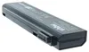 vhbw Akku kompatibel mit LG K1-113PR, K1-2225A8, K1-2224A, Produktbild-Vorschau 9
