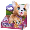 Corgi de la línea furReal Poop-A-Lots Vista previa de la imagen del producto 18