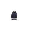 Bugatti Sneaker Sneaker Textil Produktbild-Vorschau 11