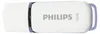 Philips USB-Flashlaufwerk FM32FD70B/10, 32 GB, USB Typ-A, Produktbild-Vorschau 4