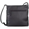 Tom Tailor Gia Umhängetasche 27 cm Produktbild-Vorschau 2