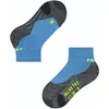FALKE TK2 short Kindersocken blue note 27-30 Produktbild-Vorschau 3