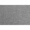 Hochlehnerauflage >Stella< in silber, 100% Produktbild-Vorschau 2