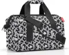 reisenthel allrounder M, Reisetasche, Sporttasche, Tasche, Produktbild-Vorschau 2