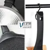 Teglia per pancake in granito BLACK LINE 24 cm Anteprima dell’immagine prodotto 7