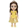DISNEY PRINCESS Princesse Belle Poupée en plastique - 38 cm Voir les images du produit 6