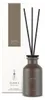 ipuro CLASSIC geurkaars, 75 ml, leer Productafbeelding-voorbeeld 1